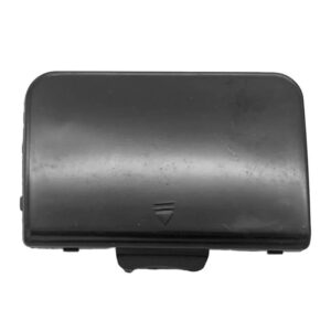 streetautomotivecustom.com