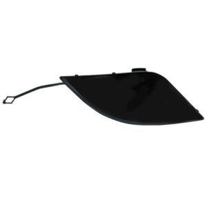 streetautomotivecustom.com