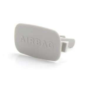 streetautomotivecustom.com