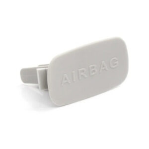 streetautomotivecustom.com