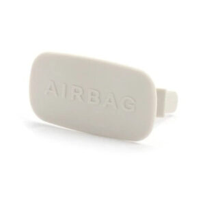 streetautomotivecustom.com