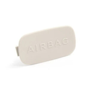 streetautomotivecustom.com