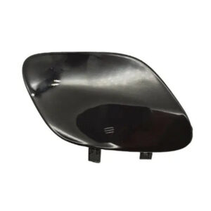 streetautomotivecustom.com