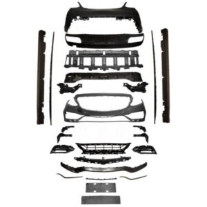 streetautomotivecustom.com