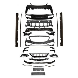 streetautomotivecustom.com