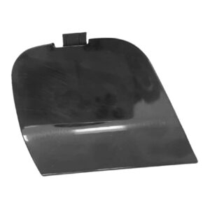 streetautomotivecustom.com