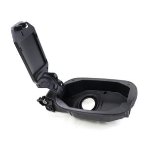 streetautomotivecustom.com