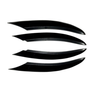 streetautomotivecustom.com