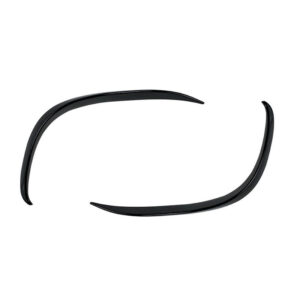 streetautomotivecustom.com