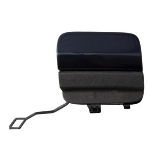 streetautomotivecustom.com