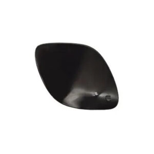 streetautomotivecustom.com