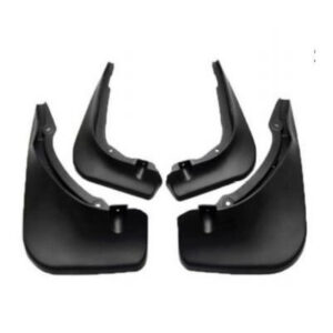 streetautomotivecustom.com