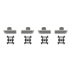 streetautomotivecustom.com