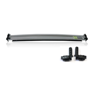 streetautomotivecustom.com