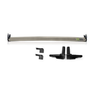 streetautomotivecustom.com