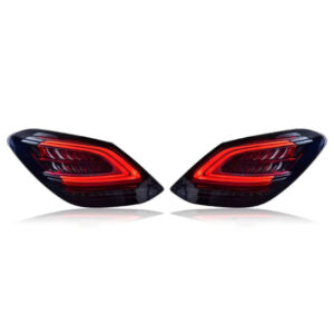 streetautomotivecustom.com