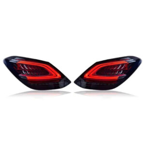 streetautomotivecustom.com