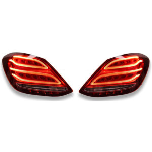 streetautomotivecustom.com