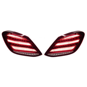 streetautomotivecustom.com