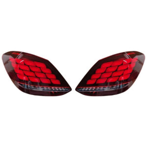 streetautomotivecustom.com