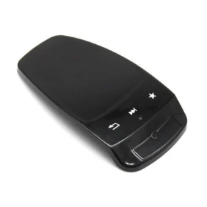 streetautomotivecustom.com