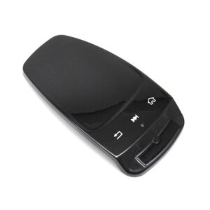 streetautomotivecustom.com