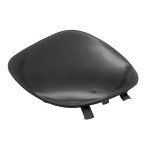 streetautomotivecustom.com