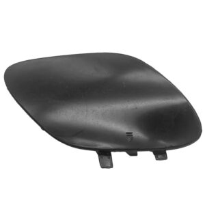 streetautomotivecustom.com