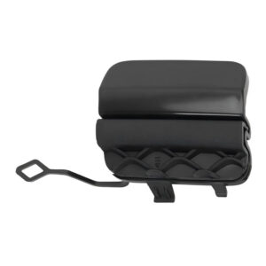 streetautomotivecustom.com