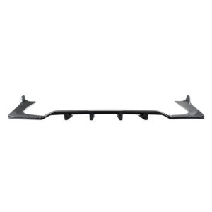 streetautomotivecustom.com