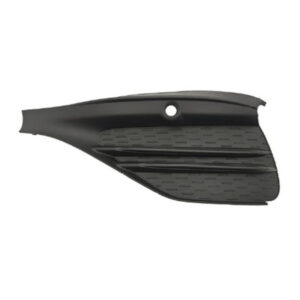 streetautomotivecustom.com