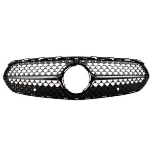 streetautomotivecustom.com