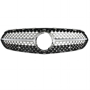 streetautomotivecustom.com