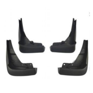 streetautomotivecustom.com