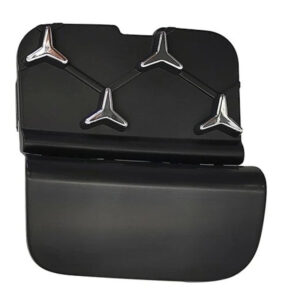 streetautomotivecustom.com