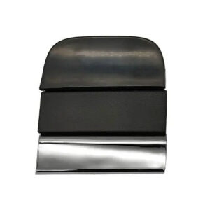 streetautomotivecustom.com