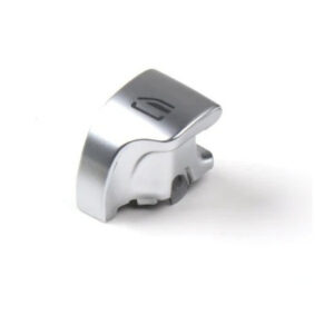 streetautomotivecustom.com