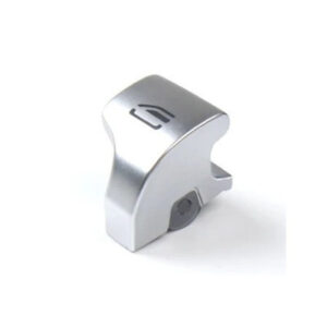 streetautomotivecustom.com