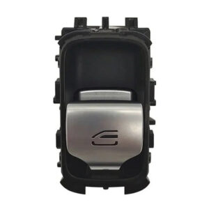 streetautomotivecustom.com