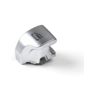 streetautomotivecustom.com