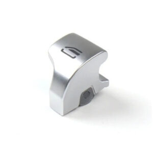 streetautomotivecustom.com