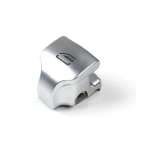 streetautomotivecustom.com