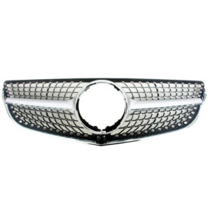 streetautomotivecustom.com