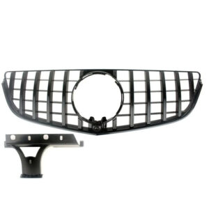 streetautomotivecustom.com