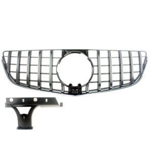 streetautomotivecustom.com