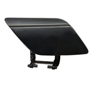 streetautomotivecustom.com