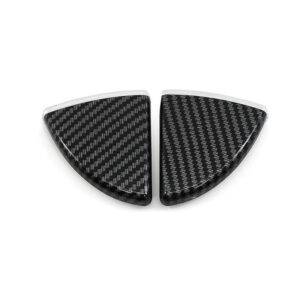 streetautomotivecustom.com