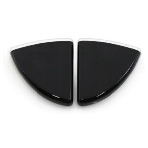 streetautomotivecustom.com