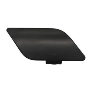 streetautomotivecustom.com