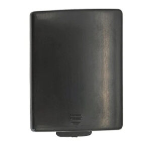 streetautomotivecustom.com